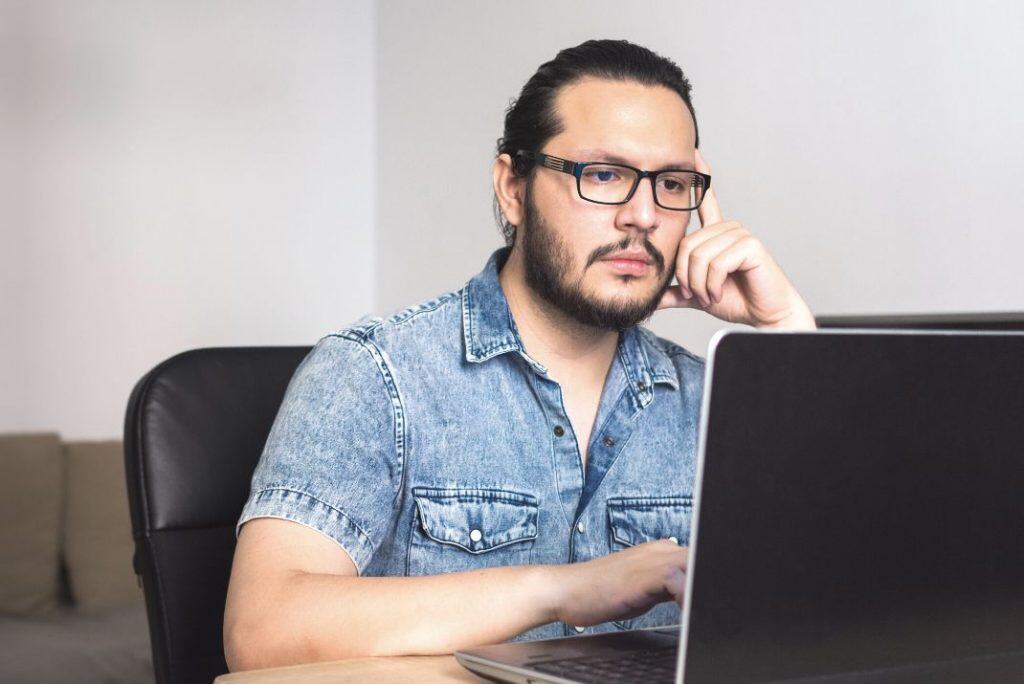 Modelo Híbrido