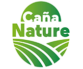 cana-nature-logotipo