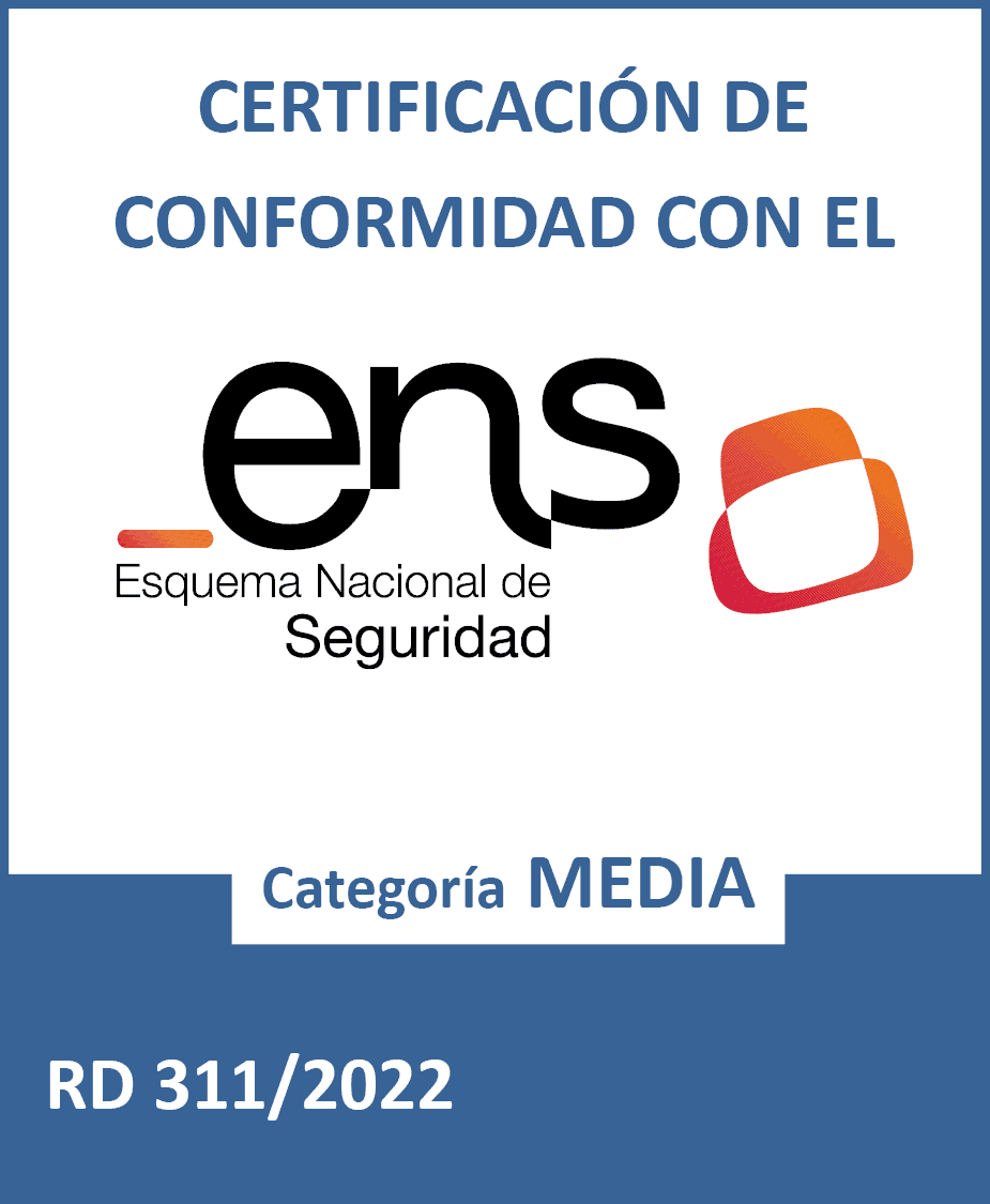 ens-certificado