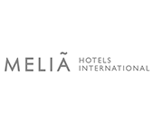 melia_hotels_international
