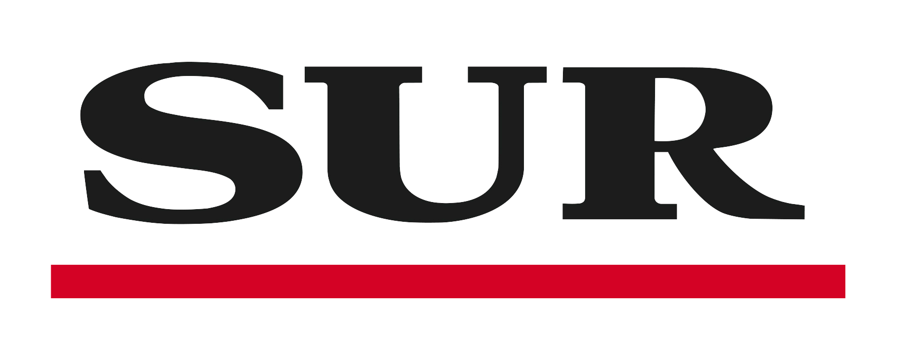 Logos-SUR-1-transparente