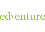 Logotipo-Edventure