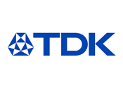 logo-tdk