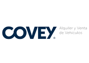 Covey-Logotipo
