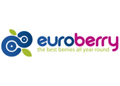 Euroberry-logo