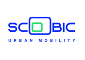 Scoobic-logo