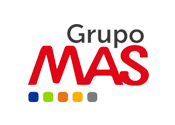 grupo_mas_logo