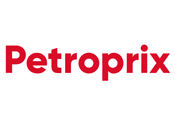 petroprix-logo