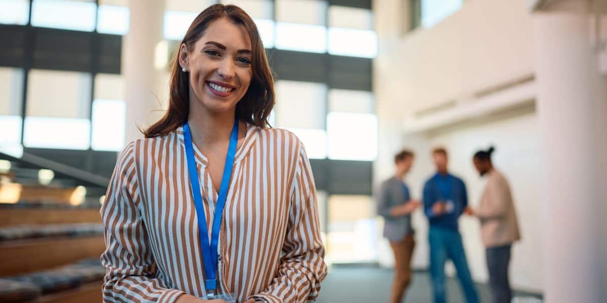 En qué consiste la Dirección de Ventas