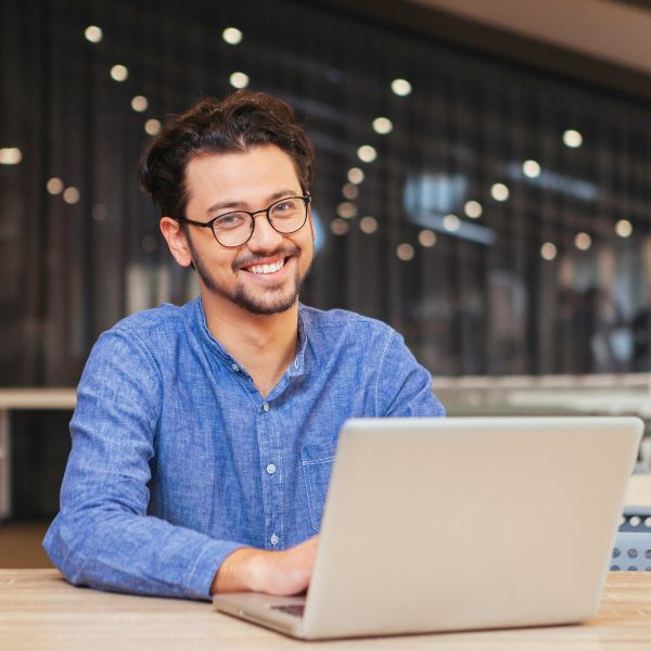 Programa Superior en Logística Granada