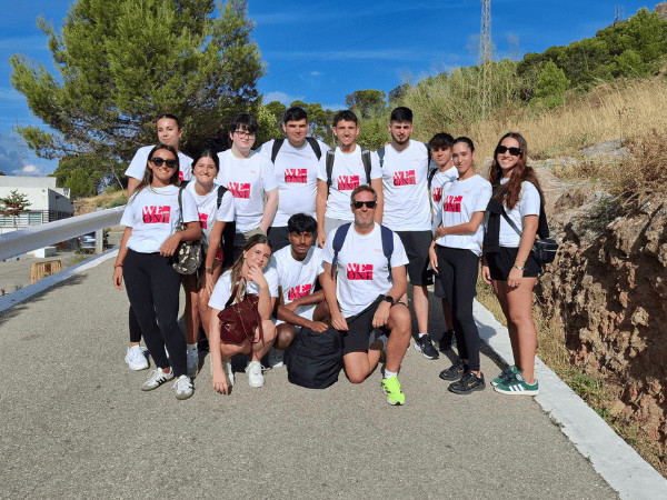 EIG Education Málaga