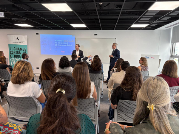 EIG Education Sevilla