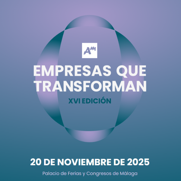 EIG Education Andalucía Management