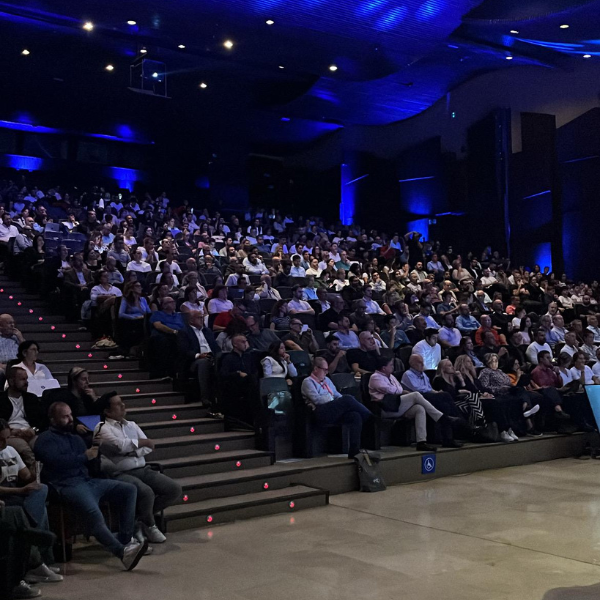 EIG Education Stezano