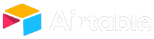 airtable-log
