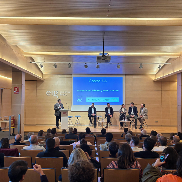 EIG Education Granada