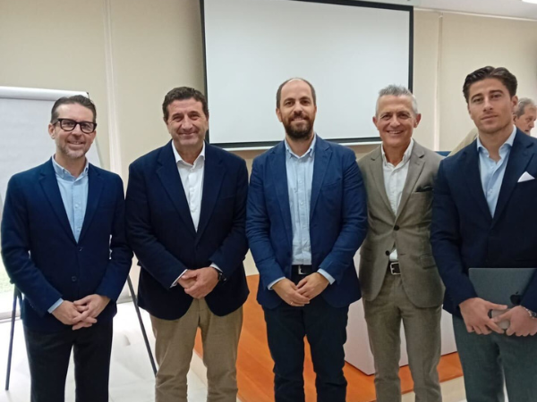 EIG Education Sevilla IA