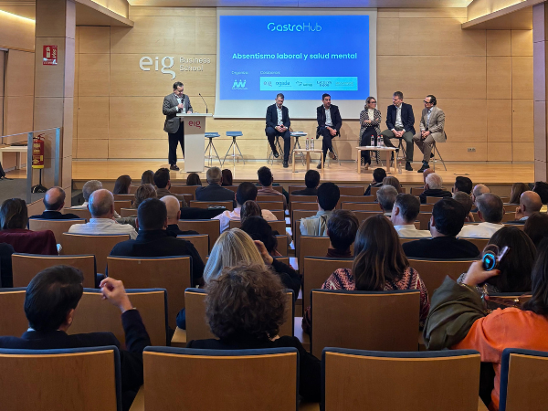 EIG Education Granada