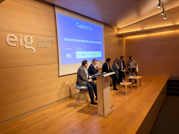 EIG Education Granada