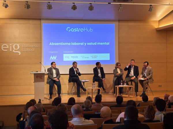 EIG Education Granada