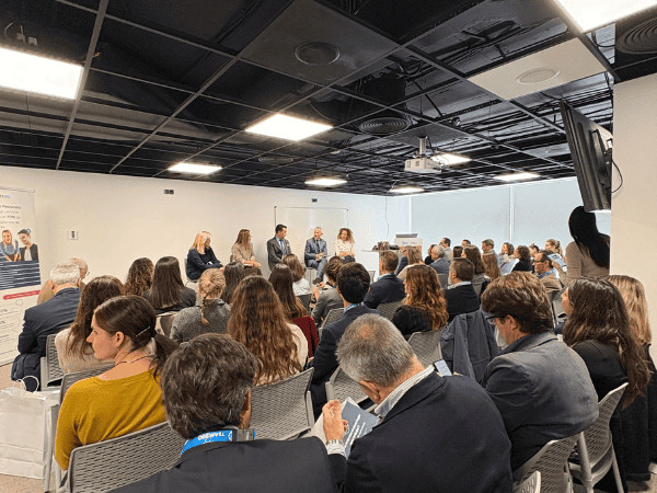 EIG Education Sevilla