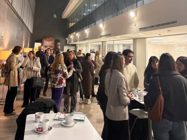 EIG Education Sevilla