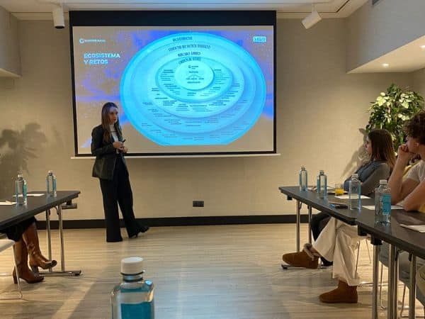 EIG Education Málaga