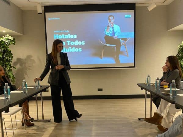 EIG Education Málaga