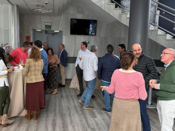 EIG Education Málaga