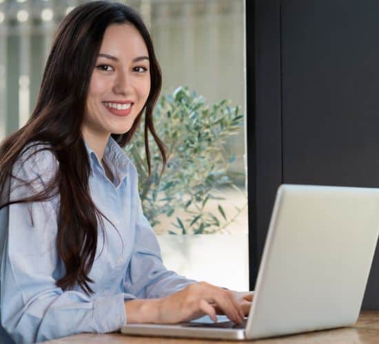 Master Big Data Sevilla