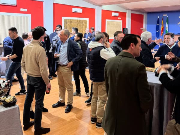 EIG Education Málaga