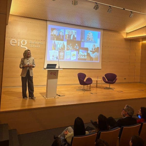 EIG Granada