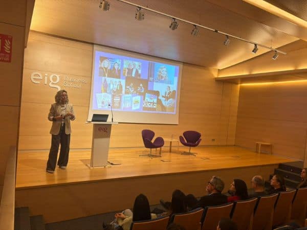 EIG Granada