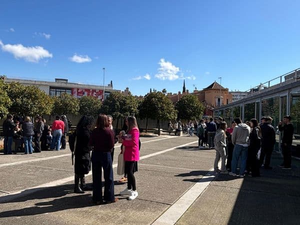 EIG Granada