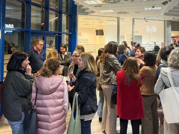 EIG Education Málaga