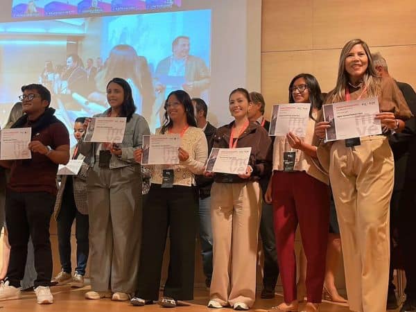 EIG Education Granada