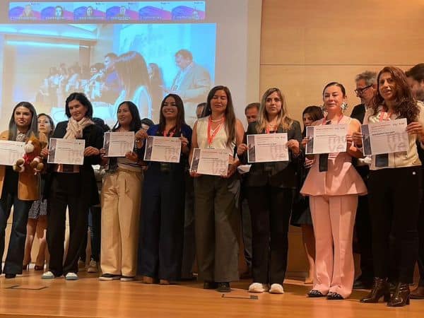 EIG Education Granada