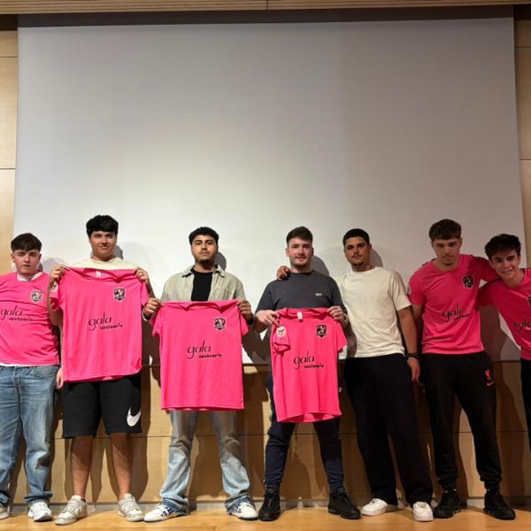 EIG Education Granada