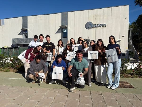 EIG Education Málaga