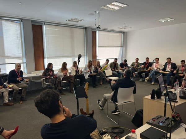 EIG Education Granada