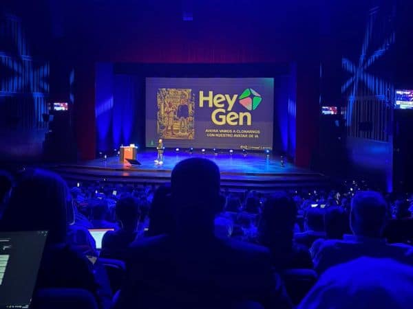 EIG Education Sevilla