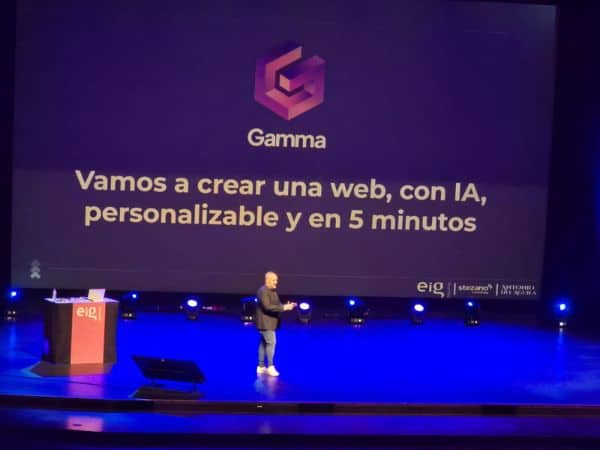 EIG Education Sevilla