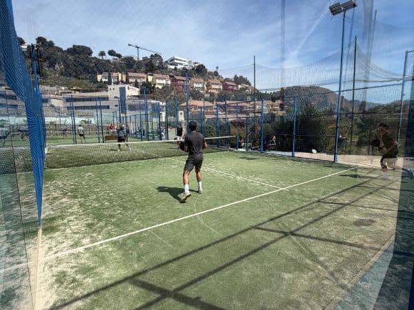 EIG Education Málaga