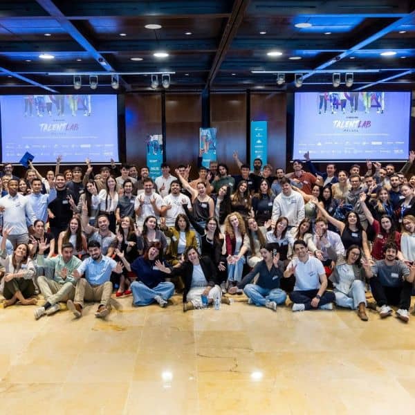 EIG Education Málaga