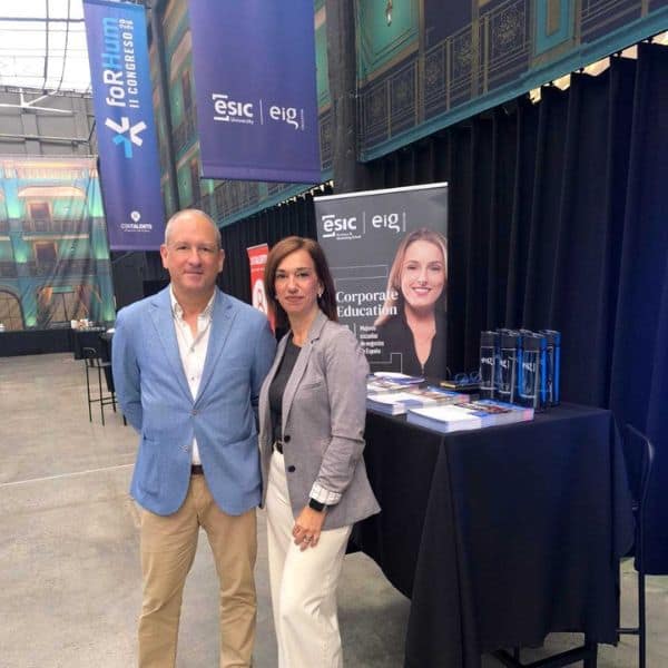 EIG Education Málaga