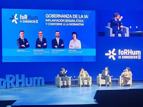 EIG Education Málaga