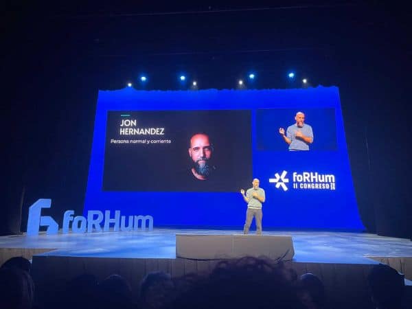 EIG Education Málaga