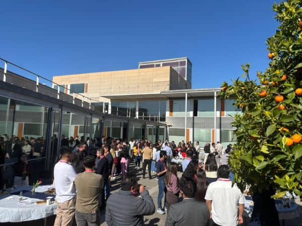 EIG Education Granada