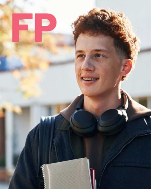 FP-banner