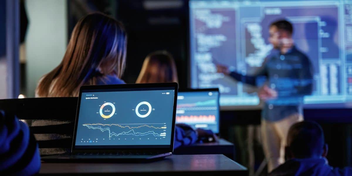 data science